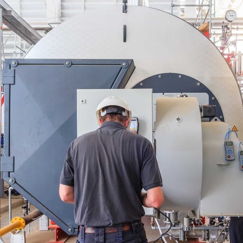AdobeStock_139774217_Energy from Waste_Power_Square_Low res