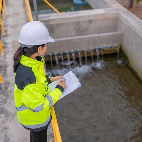 AdobeStock_615560831_Energy from Waste_Power_Square_Low res