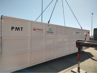 Screenshot 2025-04-22 15.45.36