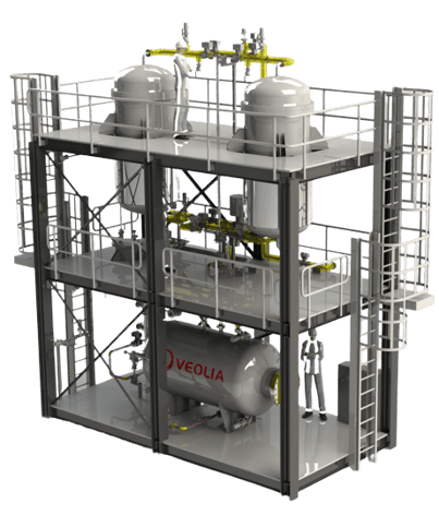 1. MPPE_3D_small__1_-removebg-preview