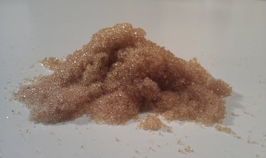 Ion_Exchange_Resin_Beads_2