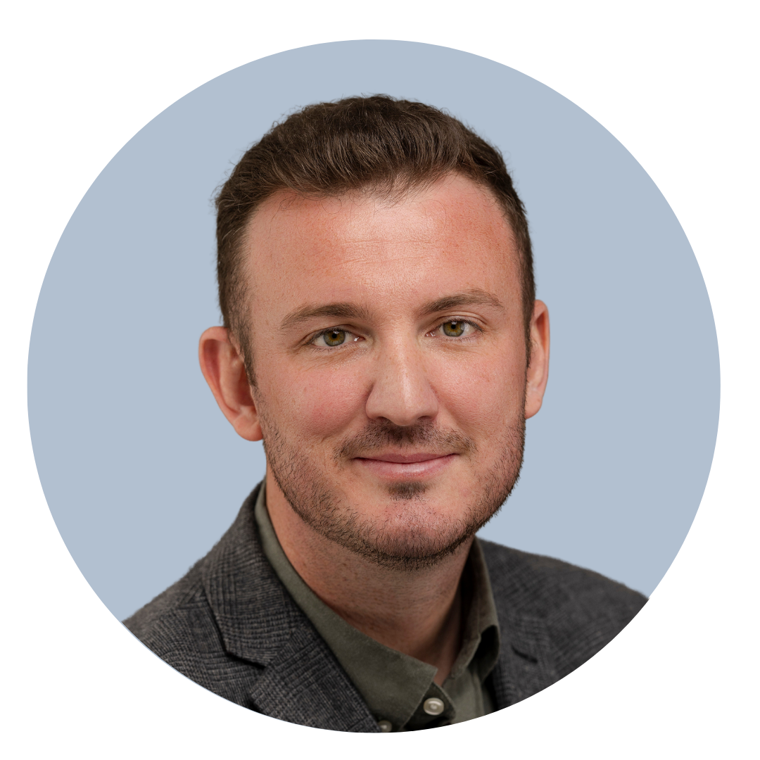 Lewis Taylor - Directeur des ventes et des appels d'offres, Europe - Services mobiles de distribution d'eau